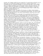 Esszék 'Renaissance in Europe, Art and Architecture, Painting, Sculpture, Architecture, ', 5.                