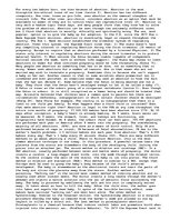 Esszék 'Abortion', 1.                