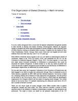 Kutatási anyagok 'Dialects of English', 9.                