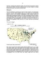 Kutatási anyagok 'Dialects of English', 10.                