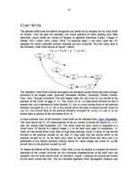 Kutatási anyagok 'Dialects of English', 13.                