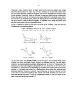 Kutatási anyagok 'Dialects of English', 14.                