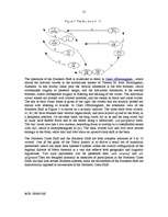 Kutatási anyagok 'Dialects of English', 15.                