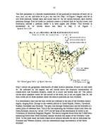 Kutatási anyagok 'Dialects of English', 16.                