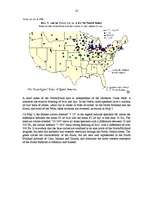 Kutatási anyagok 'Dialects of English', 18.                