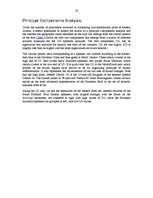 Kutatási anyagok 'Dialects of English', 19.                