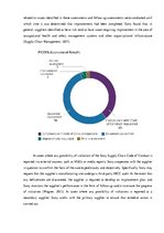Kutatási anyagok 'Supply Chain of Sony', 9.                