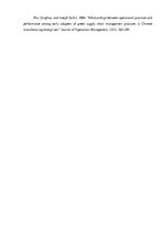 Kutatási anyagok 'Supply Chain of Sony', 14.                