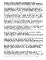 Esszék 'Marxism Socialist Ideology', 5.                