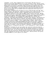 Esszék 'The Battle of Isandlwana the British Army Fighting the Zulu Impi', 1.                