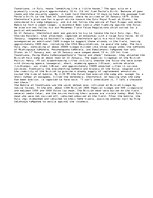 Esszék 'The Battle of Isandlwana the British Army Fighting the Zulu Impi', 2.                