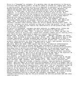 Esszék 'Distinguish the Pricing of Service from Product', 1.                