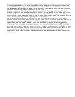 Esszék 'Organizational Problem in My Work Place', 2.                