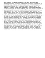 Esszék 'Picasso', 1.                