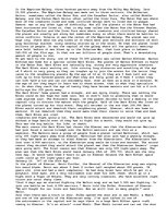 Esszék '"The Great War of Our Time".', 1.                