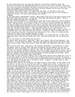 Esszék '"The Great War of Our Time".', 3.                