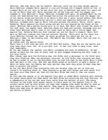 Esszék '"The Great War of Our Time".', 4.                