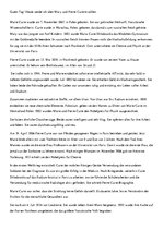 Prezentációk 'Marie Skłodowska-Curie und Pierre Curie', 12.                