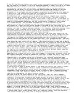 Esszék 'Can Winning the Lottery Promote Suicidal Tendencies?', 1.                