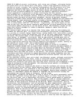 Esszék 'History of India', 1.                