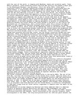 Esszék 'History of India', 7.                