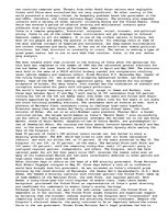 Esszék 'History of India', 8.                