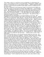 Esszék 'Famine in Zimbabwe', 1.                