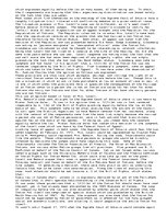 Esszék 'A.G. of Canada vs. Lavell - Isaac vs Bedard', 2.