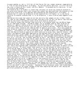 Esszék 'A.G. of Canada vs. Lavell - Isaac vs Bedard', 3.