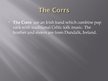 Prezentációk 'The Corrs', 2.                
