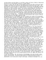 Esszék 'How Does English Law Give Effect to the Right to Marry and Found a Family as Gua', 1.                