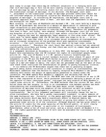 Esszék 'How Does English Law Give Effect to the Right to Marry and Found a Family as Gua', 2.                