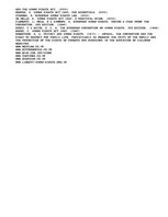 Esszék 'How Does English Law Give Effect to the Right to Marry and Found a Family as Gua', 3.                