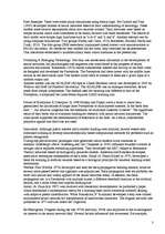 Összefoglalók, jegyzetek 'Neural Network', 3.                