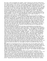 Esszék '"Black Like Me" by John Griffin.', 1.                