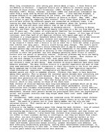 Esszék 'Divorce and Its Effects on Children', 1.                