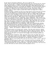 Esszék 'Divorce and Its Effects on Children', 2.                