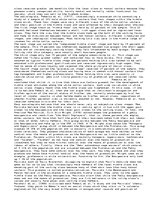 Esszék 'Assess the Sociological Explanations of Relationship between Occupation and Soci', 2.                