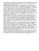 Esszék '"How to Tame a Wild" Tongue Essay', 1.                