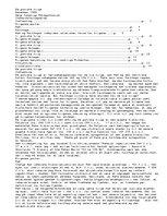 Esszék 'De puniske krige ', 1.                