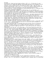 Esszék 'De puniske krige ', 2.                