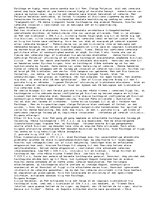 Esszék 'De puniske krige ', 3.                