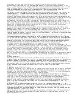 Esszék 'De puniske krige ', 4.                