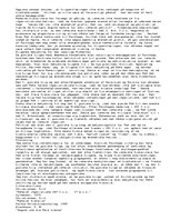 Esszék 'De puniske krige ', 5.                