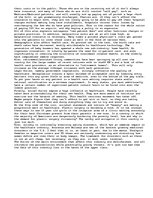 Esszék 'Theoretical Analysis of the Macro Environment Within the Health Care Industry', 2.                