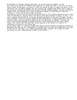 Esszék 'Execution of Stanely "Tookie" Williams', 1.                