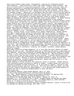 Esszék 'Global Warming. Time to Act. A Persuasive Paper on why People Should Stop Global', 2.                