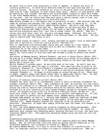 Esszék 'Gustave Flaubert and his "Madame Bovary"', 1.                