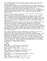 Esszék 'Gustave Flaubert and his "Madame Bovary"', 2.                