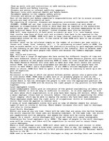 Esszék 'Human Resources at ASDA', 2.                